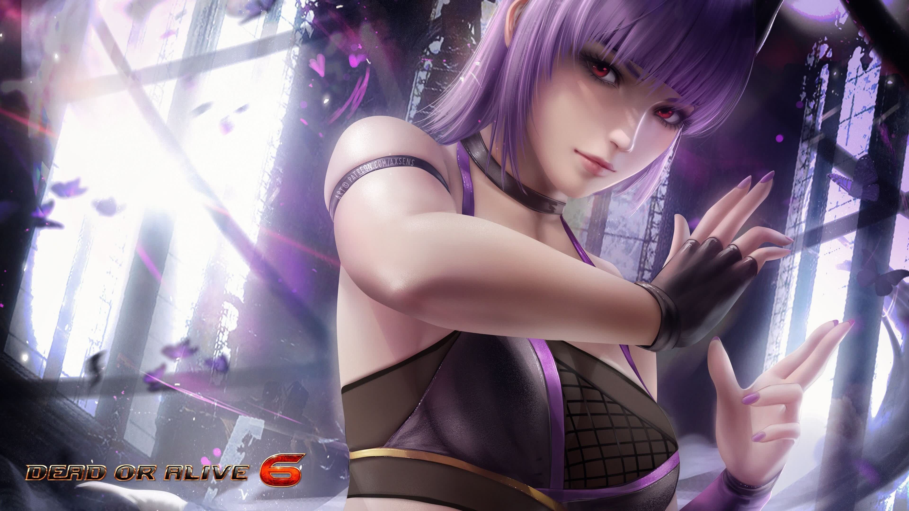 开云体育下载-v7.2.5 更新信息 2026年8月16日,一次让智能真正隐入烟尘的进化